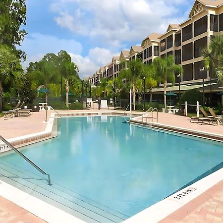 Bright & Modern 2Br Condo With Pool & Hot Tub, Near Disney! Орландо Екстер'єр фото