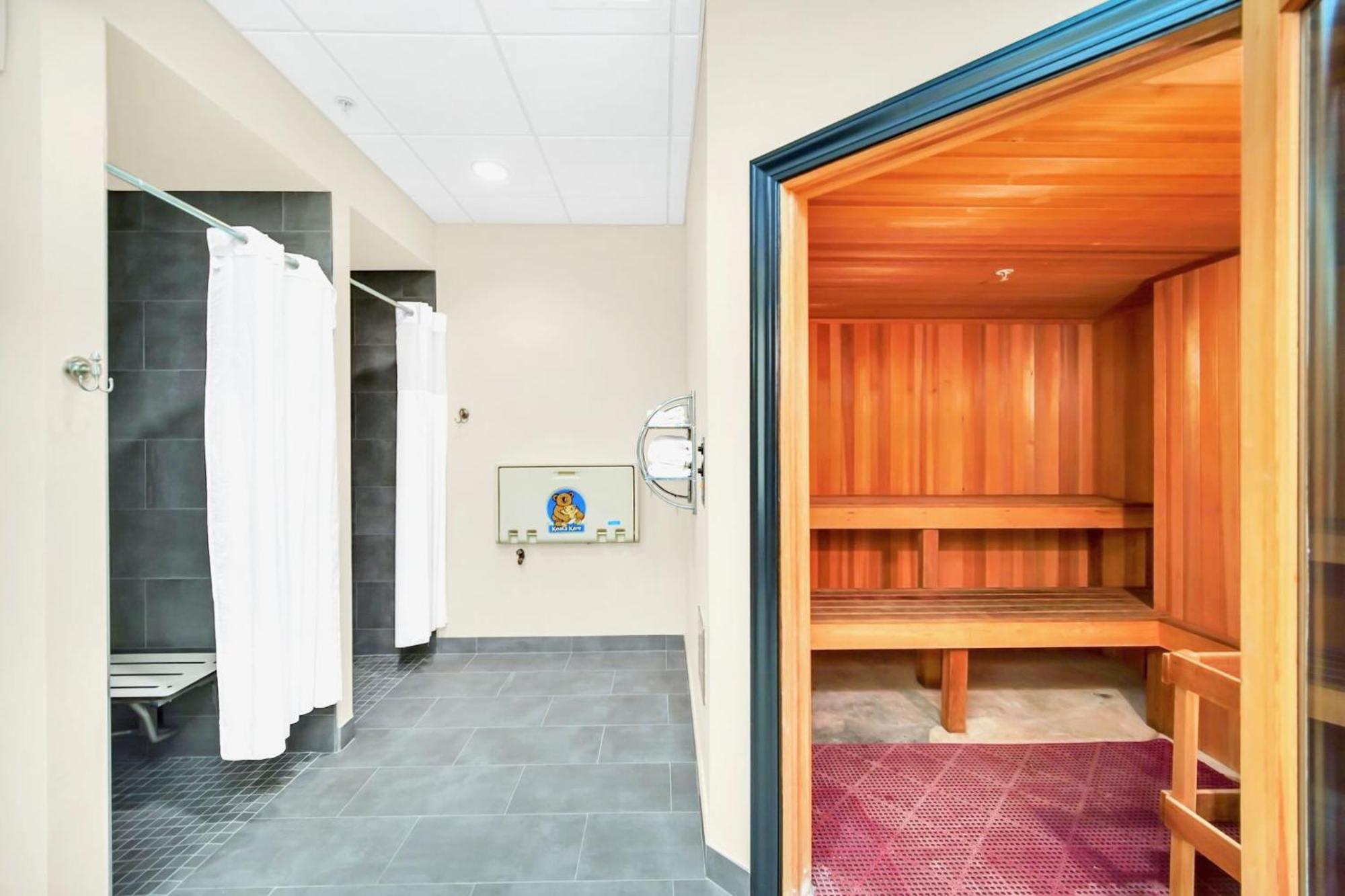 Bright & Modern 2Br Condo With Pool & Hot Tub, Near Disney! Орландо Екстер'єр фото