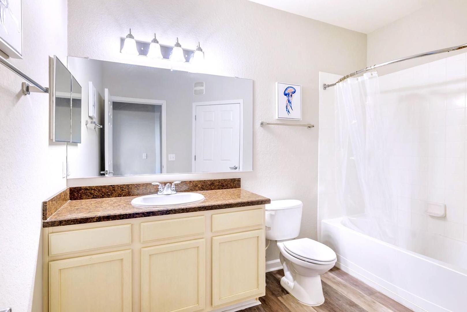 Bright & Modern 2Br Condo With Pool & Hot Tub, Near Disney! Орландо Екстер'єр фото