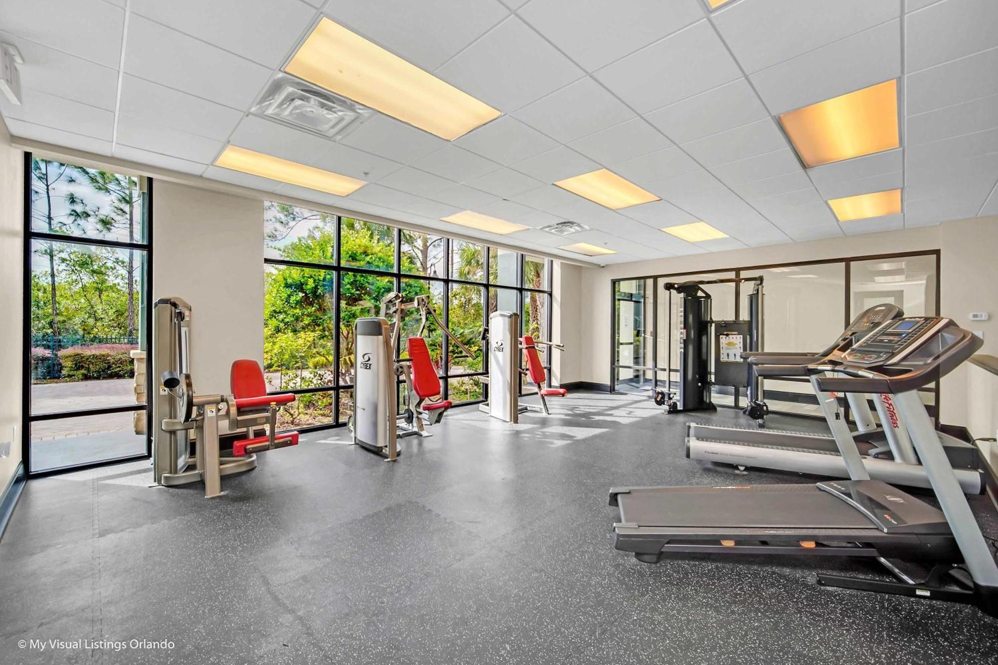 Bright & Modern 2Br Condo With Pool & Hot Tub, Near Disney! Орландо Екстер'єр фото